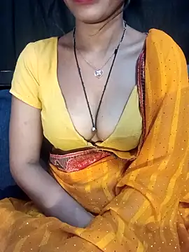 Bhabhilux2025 online show from 24, 3, 2026