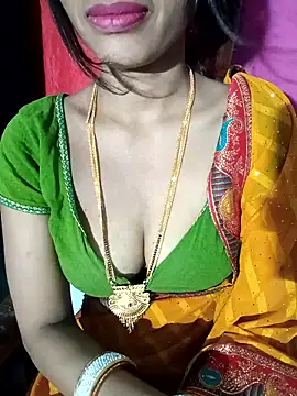 Bhabhilux2025 online show from 11, 4, 2026