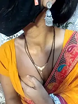 Bhabhilux2025 online show from 9, 1, 2026