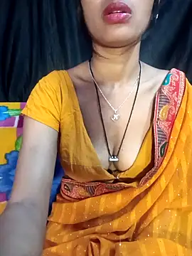 Bhabhilux2025 online show from 11, 2, 2026