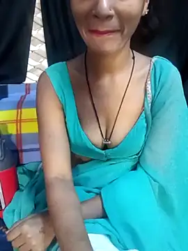 Bhabhilux2025 online show from 5, 4, 2026