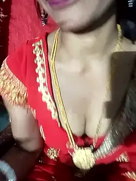 Bhabhilux2025 online show from 15, 4, 2026