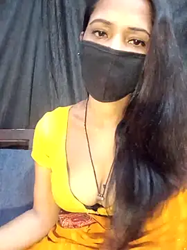 Bhabhilux2025 online show from 21, 3, 2026