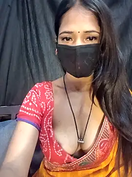 Bhabhilux2025 online show from 16, 3, 2026