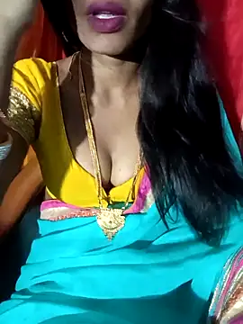 Bhabhilux2025 online show from 15, 4, 2026