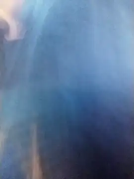 Bhabhilux2025 online show from 9, 2, 2026