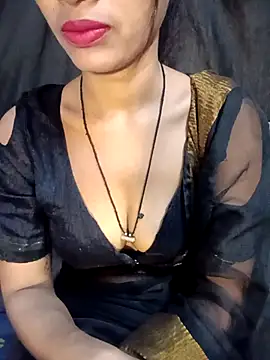 Bhabhilux2025 online show from 22, 3, 2026