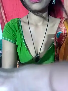 Bhabhilux2025 online show from 3, 4, 2026