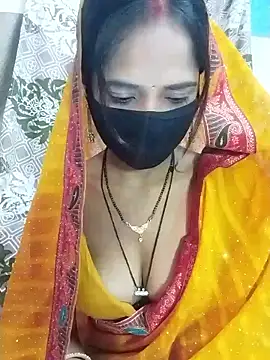 Bhabhilux2025 online show from 13, 1, 2026