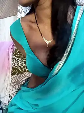 Bhabhilux2025 online show from 8, 1, 2026