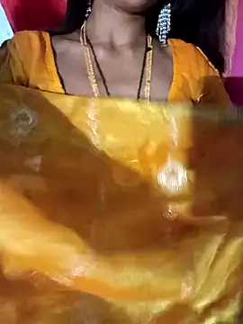 Bhabhilux2025 online show from 13, 4, 2026