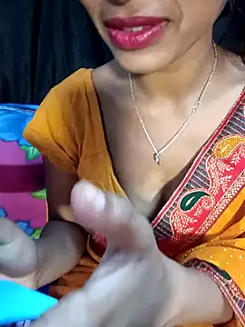 Bhabhilux2025 online show from 18, 2, 2026