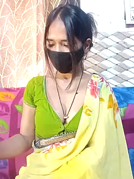 Bhabhilux2025 online show from 6, 3, 2026