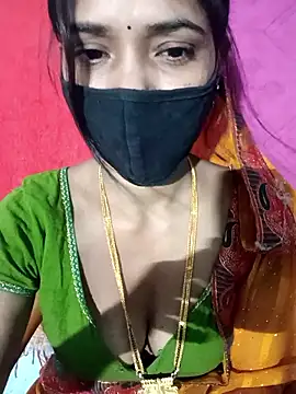 Bhabhilux2025 online show from 11, 4, 2026