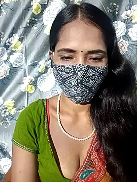 Snapshot of Bhabhilux2025 chatting on 16, 5, 2026 Bhabhilux2025 online show from 16, 5, 2026
