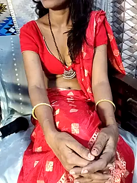 Bhabhilux2025 online show from 5, 11, 2025