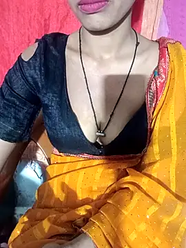 Bhabhilux2025 online show from 31, 3, 2026