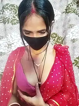 Bhabhilux2025 online show from 15, 1, 2026