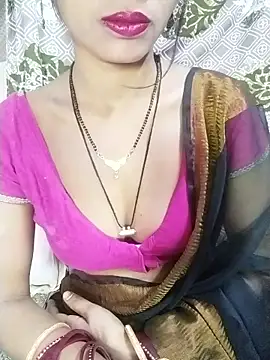 Bhabhilux2025 online show from 11, 1, 2026