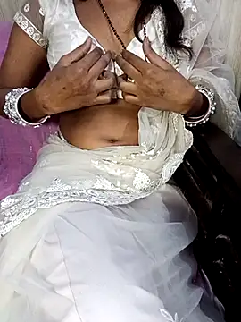 Bhabhilux2025 online show from 13, 11, 2025