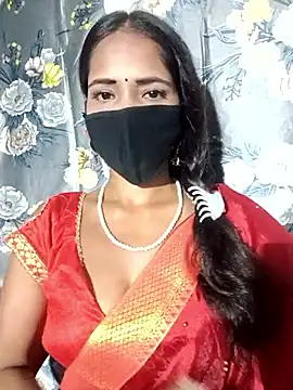 Snapshot of Bhabhilux2025 chatting on 23, 5, 2026 Bhabhilux2025 online show from 23, 5, 2026