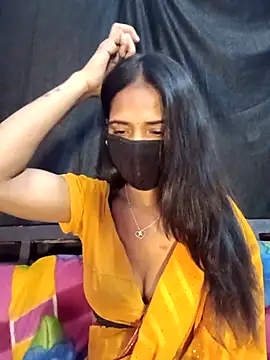 Bhabhilux2025 online show from 16, 2, 2026