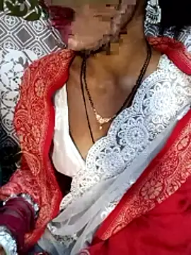 Bhabhilux2025 online show from 10, 1, 2026