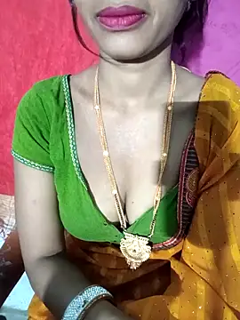 Bhabhilux2025 online show from 11, 4, 2026