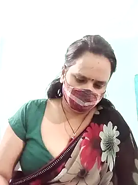 Your-vipasha online show from 12, 1, 2026