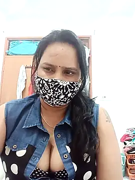 Your-vipasha online show from 19, 3, 2026