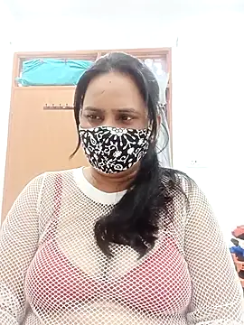 Your-vipasha online show from 18, 4, 2026