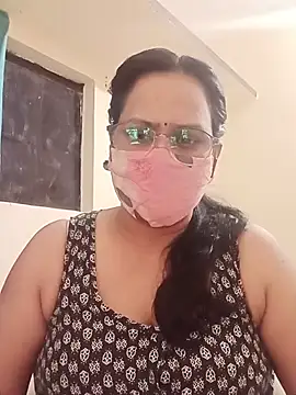 Snapshot of Your-vipasha chatting on 10, 7, 2026 Your-vipasha online show from 10, 7, 2026