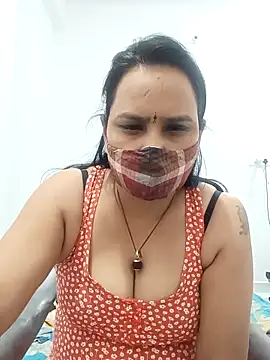 Your-vipasha online show from 15, 2, 2026