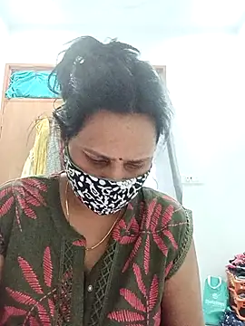 Your-vipasha online show from 15, 3, 2026