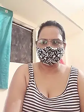 Snapshot of Your-vipasha chatting on 8, 7, 2026 Your-vipasha online show from 8, 7, 2026