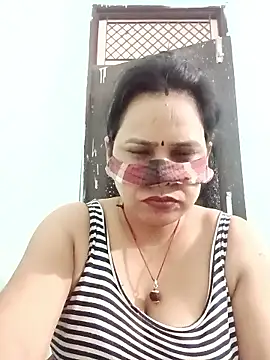 Your-vipasha online show from 17, 1, 2026