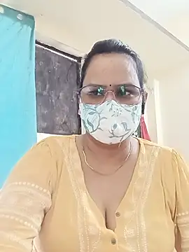 Snapshot of Your-vipasha chatting on 21, 6, 2026 Your-vipasha online show from 21, 6, 2026
