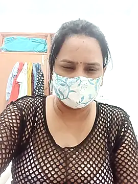 Your-vipasha online show from 10, 4, 2026