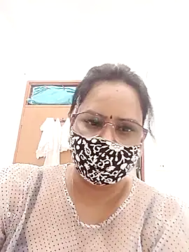 Snapshot of Your-vipasha chatting on 2, 5, 2026 Your-vipasha online show from 2, 5, 2026