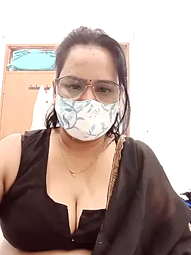 Snapshot of Your-vipasha chatting on 12, 5, 2026 Your-vipasha online show from 12, 5, 2026