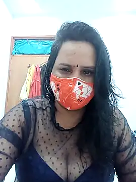 Your-vipasha online show from 12, 3, 2026