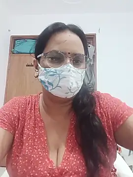 Snapshot of Your-vipasha chatting on 26, 5, 2026 Your-vipasha online show from 26, 5, 2026