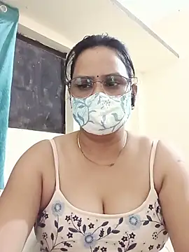 Snapshot of Your-vipasha chatting on 18, 6, 2026 Your-vipasha online show from 18, 6, 2026