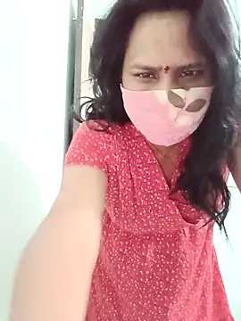 Your-vipasha online show from 6, 2, 2026