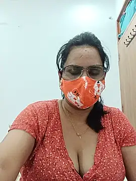 Snapshot of Your-vipasha chatting on 16, 5, 2026 Your-vipasha online show from 16, 5, 2026