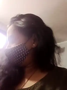 Your-vipasha online show from 6, 11, 2025