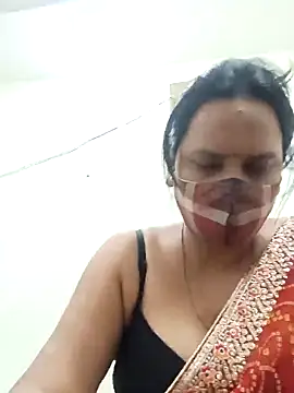 Your-vipasha online show from 12, 11, 2025