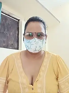 Snapshot of Your-vipasha chatting on 18, 6, 2026 Your-vipasha online show from 18, 6, 2026
