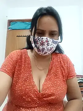 Your-vipasha online show from 30, 3, 2026