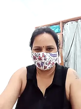 Your-vipasha online show from 10, 3, 2026